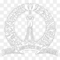 印度科学研究所印度统计研究所印度管理大学学院-空若网 印度科学研究所印度统计研究所印度管理大学学院-空若网