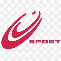 标志品牌设计-空若网 标志品牌设计-空若网