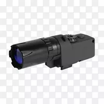 光学望远镜光学夜视装置激光-空若网 光学望远镜光学夜视装置激光-空若网
