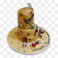 ���յ���װ���������ױ�-������