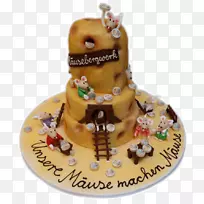 糖蛋糕生日蛋糕面包店芝士蛋糕玉米饼-空若网 糖蛋糕生日蛋糕面包店芝士蛋糕玉米饼-空若网