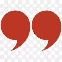 桌面壁纸电脑天空电脑字体电脑-空若网 桌面壁纸电脑天空电脑字体电脑-空若网