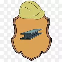 ����н�����-������