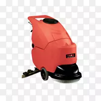 清洁机地板洗涤器地毯清扫器-空若网 清洁机地板洗涤器地毯清扫器-空若网