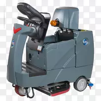 »úÆ÷µØ°åÏ´µÓ³µ-¿ÕÈôÍø »úÆ÷µØ°åÏ´µÓ³µ-¿ÕÈôÍø