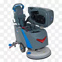 �ذ�ϴ�������������������ϴ��.��̺��ɨ��-������