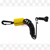 �������-������