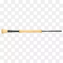 毛刷体首饰.珠宝-空若网 毛刷体首饰.珠宝-空若网