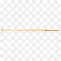 人体珠宝.手链钓鱼-空若网 人体珠宝.手链钓鱼-空若网