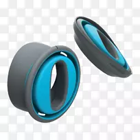 计算机硬件设计-空若网 计算机硬件设计-空若网