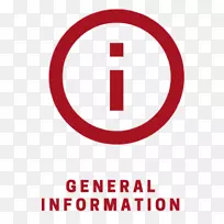 商标设计-空若网 商标设计-空若网