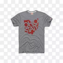 T���������-t��-������