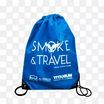 里约热内卢电动蓝包摇滚-空若网 里约热内卢电动蓝包摇滚-空若网