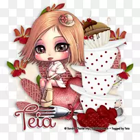 补习彩绘店生日版PlayStation-生日-空若网 补习彩绘店生日版PlayStation-生日-空若网