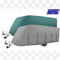 商队轮夹-匈牙利灰色商队-空若网 商队轮夹-匈牙利灰色商队-空若网