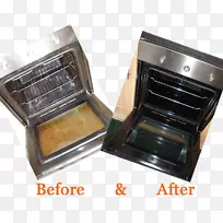 ���õ������ݿ�����-����-������