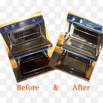 联系纸Cheonggyecheon抽屉粘合剂-厨房-空若网 联系纸Cheonggyecheon抽屉粘合剂-厨房-空若网