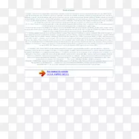 文件线设计-空若网 文件线设计-空若网