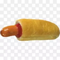 密西根动物热狗-空若网 密西根动物热狗-空若网