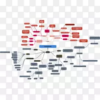 直线角线-空若网 直线角线-空若网
