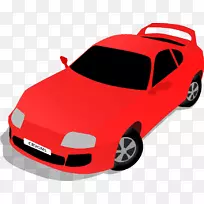 跑车机动车辆汽车设计汽车照明.跑车-空若网 跑车机动车辆汽车设计汽车照明.跑车-空若网