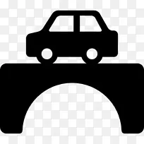 ���������ͼ�공������.����-������