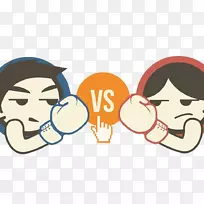 Pr��TaceCapilar����Ӫ������-Ӫ��-������