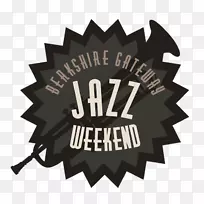 �̱�����-��˹�����ŰͲ����Ϳ�����-������