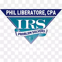 标志品牌线点字体线-空若网 标志品牌线点字体线-空若网