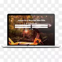 ������Ƶ�������ʾ�����Ӷ�ý�����-������