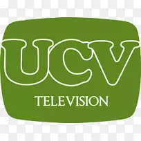 商标字体设计-空若网 商标字体设计-空若网