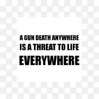 ��־Ʒ�����-������