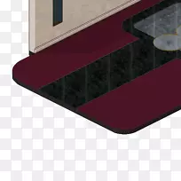 哈博博客游戏匿名论坛剧场-空若网 哈博博客游戏匿名论坛剧场-空若网