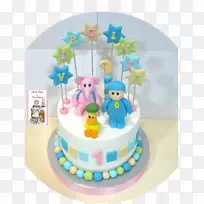 ����װ�ε���ʼ���˪�������յ���-����-������