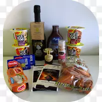 ����ʳƷ-Nocilla-������