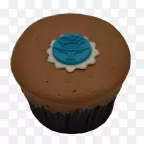 �����ɿ��������ɱ������ɿ�������-������