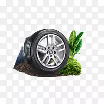 ��̥���Ͻ��ִ�������-������