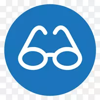 ������ҵ������ͼ����Ϣ����.ҵ��-������