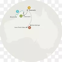 Ʒ��ͼ���-������