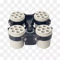 实验室离心机科学转子科学-空若网 实验室离心机科学转子科学-空若网