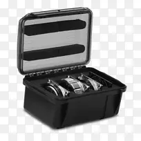 照相机红色数码电影镜头安装arri pl séptimo电影租赁-照相机-空若网 照相机红色数码电影镜头安装arri pl séptimo电影租赁-照相机-空若网