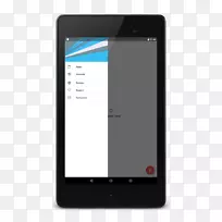 �����ֻ�Android�ֳ��豸-�����ֻ�-������