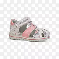 ��Ь����ѵ��-������