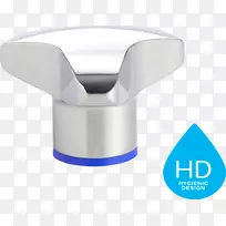 ҽԺ������Ű�-������