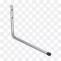 材料设计-空若网 材料设计-空若网