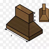 ӲľȾɫ�߼Ҿ���-������