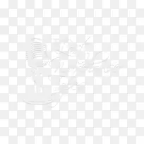 麦克风手指线艺术.麦克风-空若网 麦克风手指线艺术.麦克风-空若网