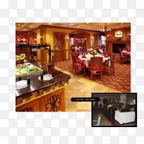 ������Ʒ������������˾��(������)-���-������