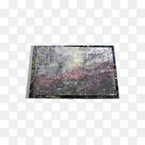 �����ס���˼ֽ��ӰAdad-book��һ��-������