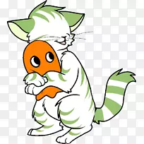 ������������ͨ������ֲ���ֽ����-ֱ����Ů�˳���Ž���-������